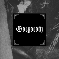 GORGOROTH Pentagram , PRE-ORDER [CD]
